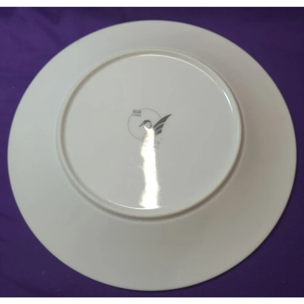 lynns lynn china
